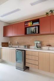 4.0 out of 5 stars. Xenophoncy Xenophoncy Profile Pinterest
