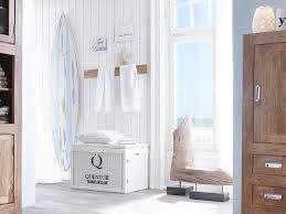 Seestern Aus Echten Muscheln Wohnen Maritime Mobel Home Deko