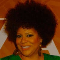 20+ "Gabriel Cain" profiles