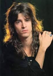 Happy Birthday Jared Leto Thirty Seconds to Mars (born December 26, 1971)