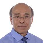 Dr. Dexter S. Levy, MD