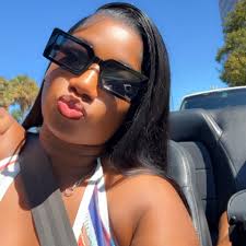 Lashae Mitchell (@lashae.mitchell.1) • Facebook