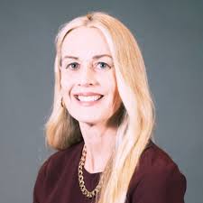 Inspire Medical Systems