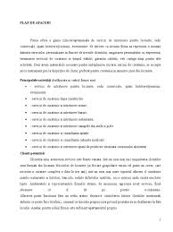 Obtinerea autorizatiilor de functionare necesare pentru deschiderea cafenelei de la ministerul alimentatiei publice, primaria turda, sanepid si pompieri 5. Comun Seamana Medieval Plan De Afaceri Spalatorie Covoare Proiectfair Ro