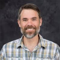 Matthew Whiting's Instagram, Twitter & Facebook