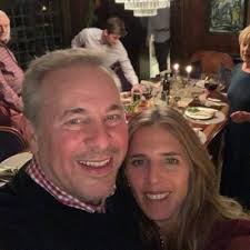 Mark Layden (@mlayden2016)