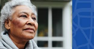 Impact feature issue