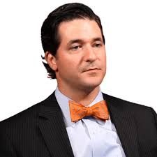 Kingston Top 10 Criminal Defense Attorneys