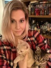 Highlighted Submissions