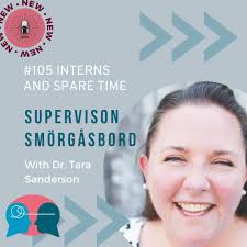 Dr. Tara Sanderson (@drtarasanderson)