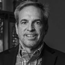 DFW Master-Planned Communities Summit in Dallas-Fort Worth