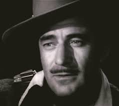 "Wagon Train" The Bernal Sierra Story (TV Episode 1958)