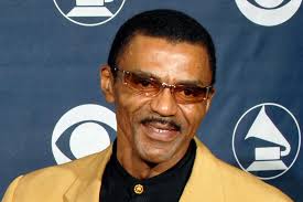 Gary Beach, Broadway veteran who won a Tony for his role in 'The  Producers,' dies at 70