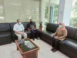 Sumpol industries, pt molding construction materials & components. Dprd Jabar Meminta Perusahaan Lakukan Vaksinasi Kepada Para Tenaga Kerja Bogor Kita Com