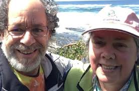 The Chronicle, Author at The Chronicle