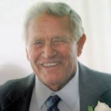 Albert H. Oliver Obituary October 22, 2020