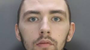 Have you seen missing Rhyl man?