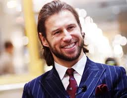 Football statistics of grzegorz krychowiak including club and national team history. Wszystkie Futra Krychowiaka Czyli Grzegorz Krychowiak Modelem Zdjecia Po Euro 2020 Zostala Mu Francja Elegancja Dziennik Zachodni