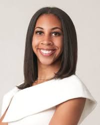 Find Sentara Health Plans Therapists and Psychologists in Langley, BC