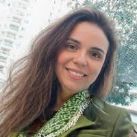 40+ "Ann Cea" profiles