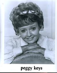 12 stills of female model portaits Original 8x10" Photo #X150