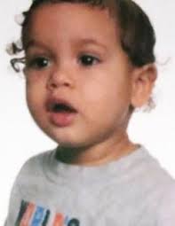 Daniel Joshua “DJ” Griner Jr. (2017-2019)