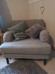 grey ikea stocksund chair ikea stocksund ideal home ikea