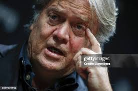 310 Manigault House Stock Photos, High-Res Pictures, and Images