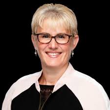 So privileged to have been entrusted with this project and given the  opportunity to work with some amazing people. Very proud of our stunning  new home!