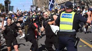 Read the latest news on lockdown rules here. Ogb1jwuerod5wm