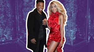 The Journey of Marco Hall: From Ordinary to Being Viral