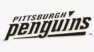 For the second time in three years the penguins and islanders are meeting in the first round of the stanley cup playoffs. Pittsburgh Penguins Logo Png Images Transparent Pittsburgh Penguins Logo Image Download Pngitem