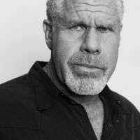 Österreich, rot-weiss-rot: Anna Hammel, Christine Reiler, Silvia  Schachermayer, Amina Dagi, Julia Furdea, Tanja Duhovich, Tatjana Boenisch  und Carmen Stamboli