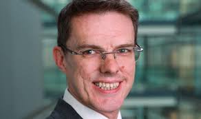 Big Four giant EY beefs up legal offer with new hires