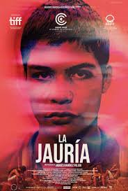 Best Colombian Films of all time