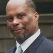 Joseph Spruill's Instagram, Twitter & Facebook