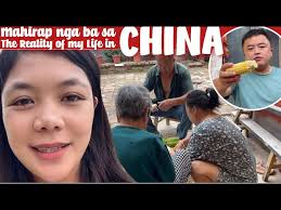 Ecuador Mission Trip 2019