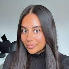 Maryellen Anthony's Instagram, Twitter & Facebook