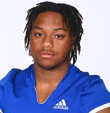 PRESBYTERIAN COLLEGE