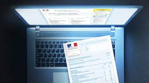 Maybe you would like to learn more about one of these? Impot Les Dates De Declaration 2021