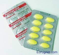 Terdapat pelbagai jenis ubat tahan sakit yang hangat di pasaran yang sering kali digunakan oleh kita untuk melegakan sebarang sakit. Kesan Dan Bahaya Pengambilan Ubat Tahan Sakit Ponstan Zana4vitasihat