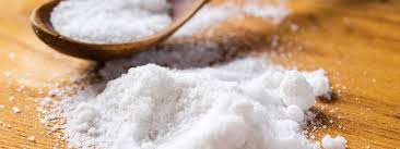 كيف تغسل وقود الديزل من الملابس في المنزل كيفية غسل الديزل في الغسالة وكيفية إزالة وصمة عار من الأشياء