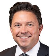 Federal Reserve Bank of St. Louis