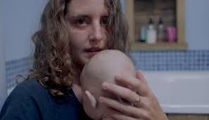 Finalists Announced for this Year's Light in Motion…