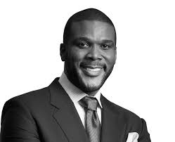 Tyler perry is taking his iconic femme senior character who has grossed over $1 billion at the box office to netflix with a 12th movie, a madea homecoming. Tyler Perry Variety500 Top 500 Entertainment Business Leaders Variety Com
