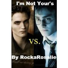 New Harry Edward Fanfiction Stories