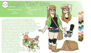 Pin By Tiny Lad On Nuzlocke Rea And Lissylocke Comic Characters Cute Art Styles Character Design Awesome Anime