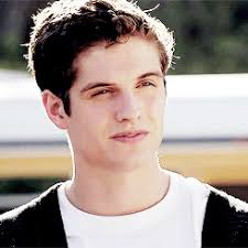 Teen Wolf Season 3, Episode 15: "Galvanize" Recap/Review