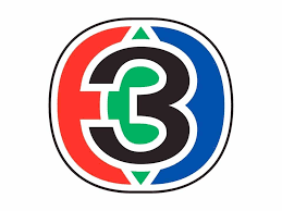 Catch live znbc tv1 channel on mobile, pc or tablet anywhere around the world. Thai 3 Live Thailand Tv Channel Tv History Channel Streaming