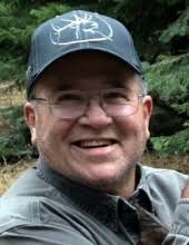 Obituary information for Michael Jon Bowen